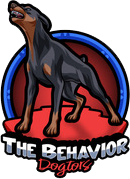 The Behavior Dogtors