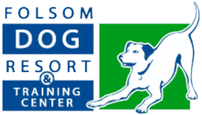Folsom Dog Resort