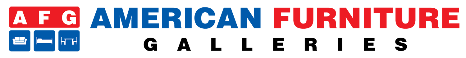 American Furniture Galleries