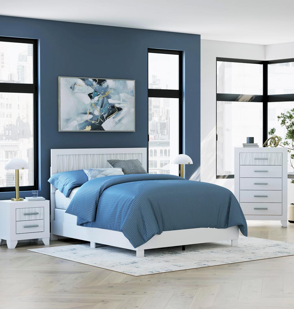 American Furniture Galleries