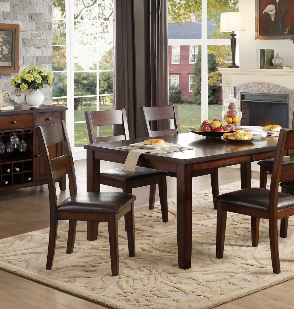 American Furniture Galleries