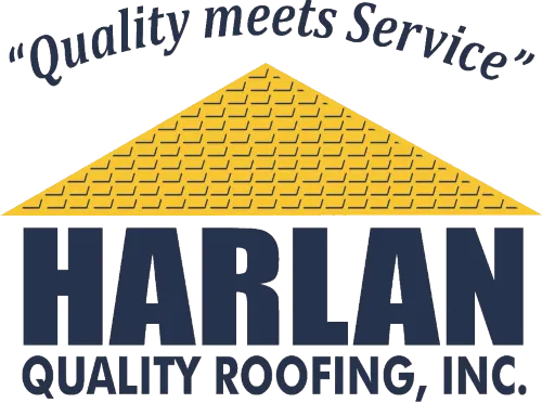 Harlan Roofing