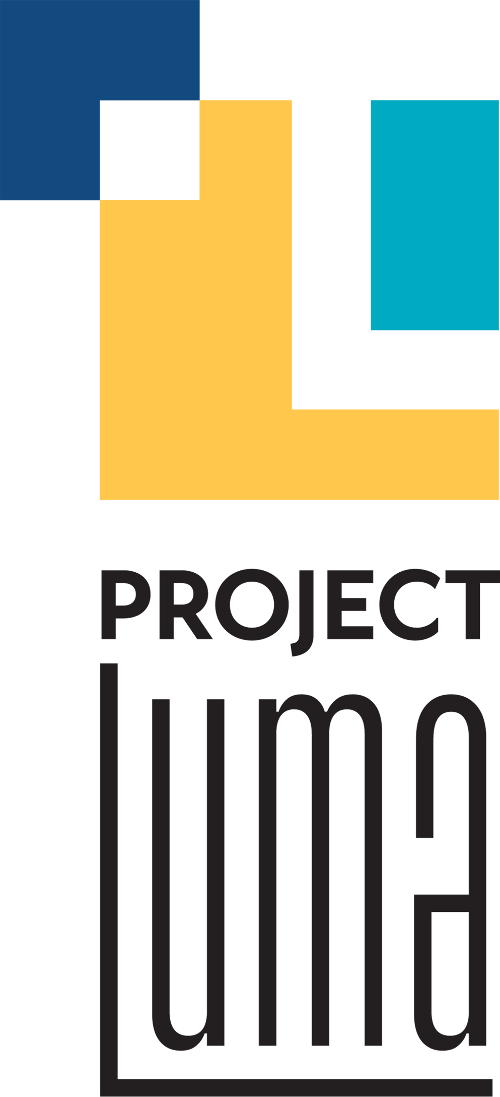 Project Luma
