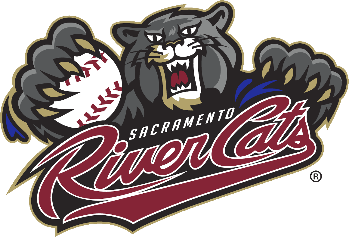 Free River Cats Tickets at the Northern California Home & Landscape Expo