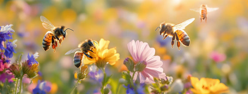 California Master Beekeeper Program