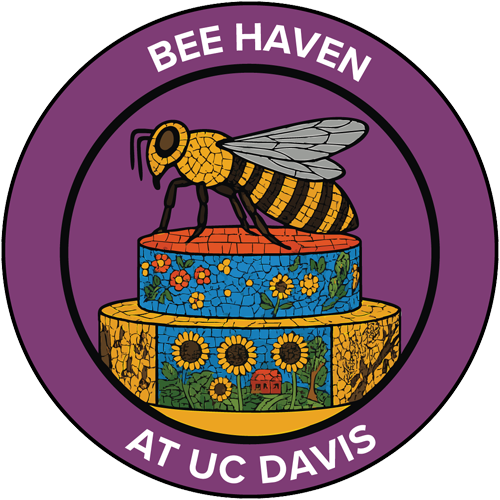UC Davis Bee Haven