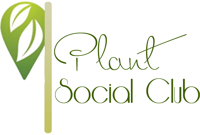 Plant Social Club