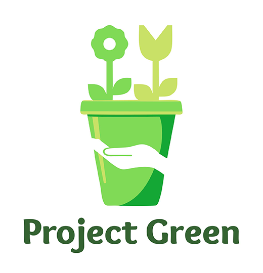 Project Green