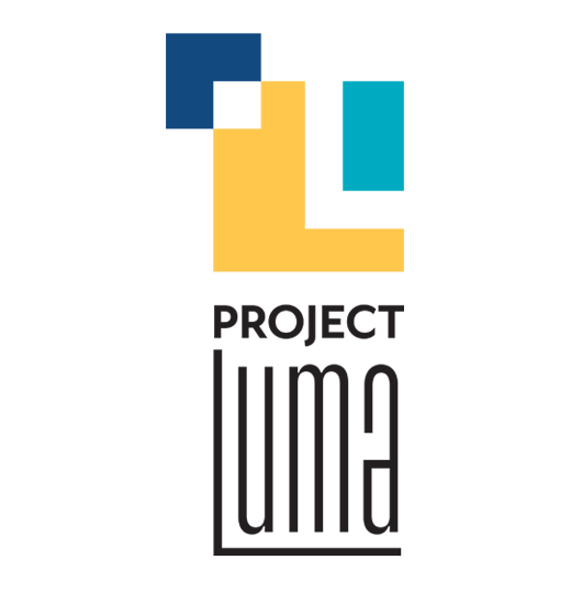 Project Luma