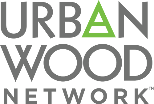 Urban Wood Network