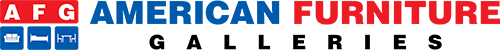 American Furniture Galleries