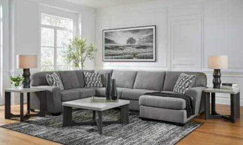 American Furniture Galleries