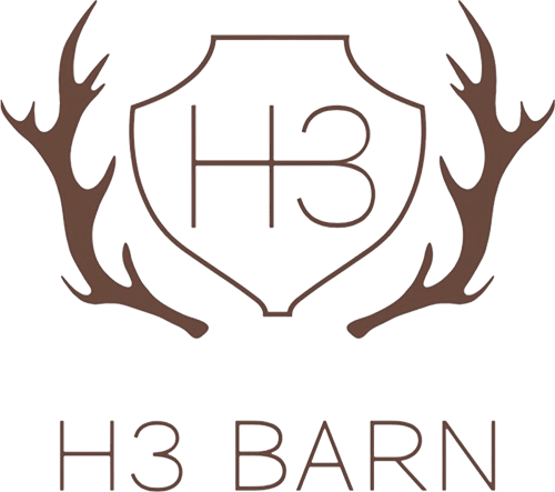 H3 Barn